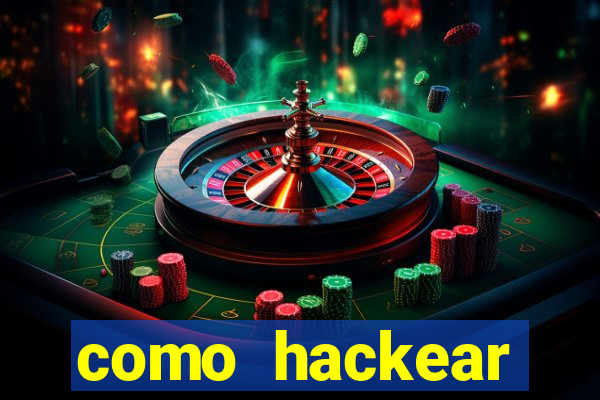 como hackear fortune tiger